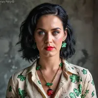 Katy Perry-ID.webp